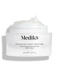 Medik8 Advanced Night Restore™