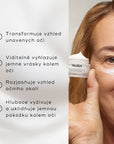 Medik8 Advanced Night Eye™ 15 ml
