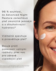 Medik8 Advanced Night Restore™