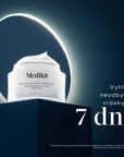 Medik8 Advanced Night Restore™