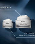 Medik8 Advanced Night Eye™ 15 ml