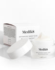Medik8 Advanced Night Eye™ 15 ml