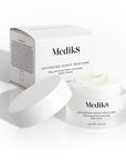 Medik8 Advanced Night Restore™