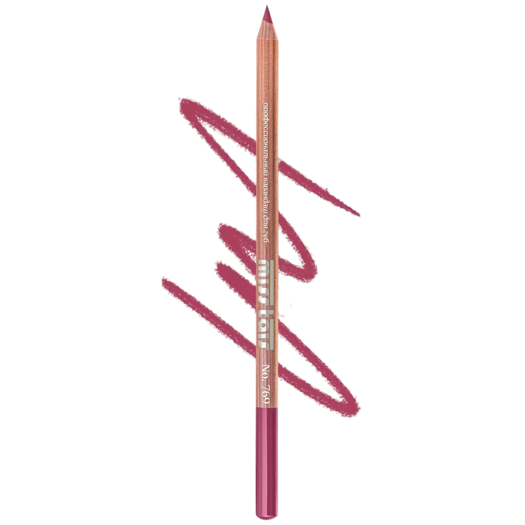Miss Tais pencil
