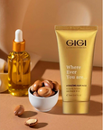 GiGi Skin Expert Hydrating Hair Mask 75 ml