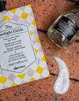Davines The Spotlight Circle 50 ml