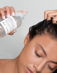 Davines VOLU Hair Mist 250 ml