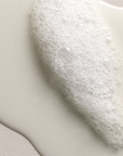 Davines VOLU Shampoo 250 ml