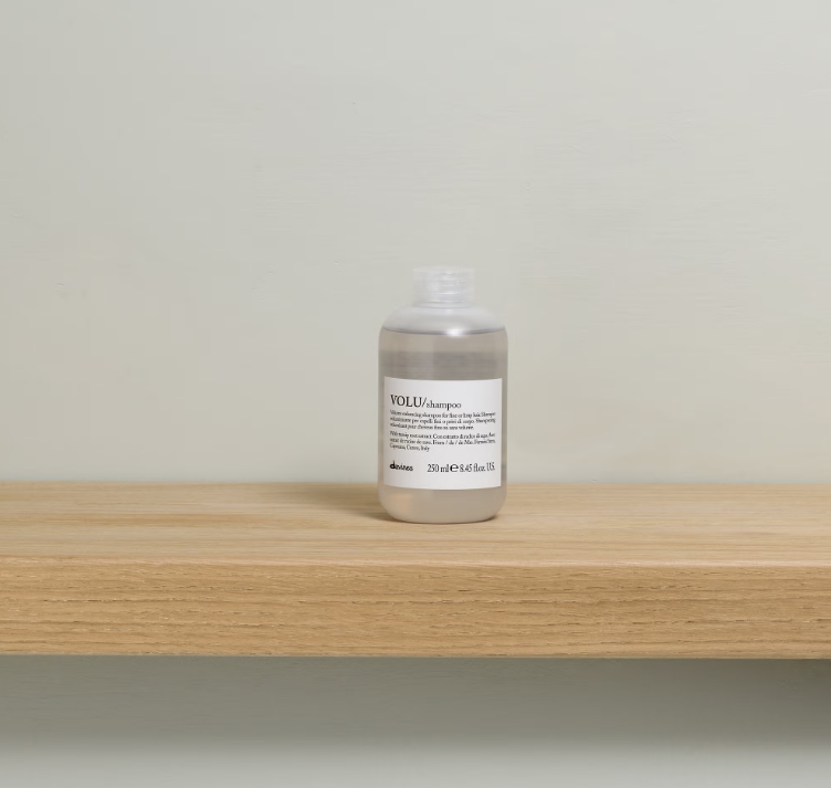 Davines VOLU Shampoo 250 ml