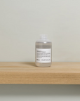 Davines VOLU Shampoo 250 ml