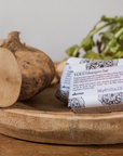 Davines VOLU Shampoo Bar 100 g