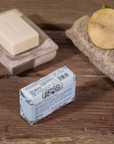 Davines VOLU Shampoo Bar 100 g