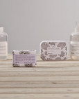 Davines VOLU Shampoo Bar 100 g