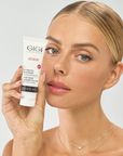 GiGi Acnon Day Control Moisturizer 50 ml