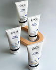 GiGi Aroma Essence pH Balanced Cleanser 200 ml