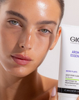 GiGi Aroma Essence Deep Pore Cleanser 200 ml