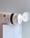 GiGi Aroma Essence Ultra Cleanser for dry skin 200 ml