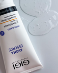 GiGi Aroma Essence Ultra Cleanser for dry skin 200 ml