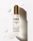 GiGi New Age G4 Glow Up Serum 30 ml