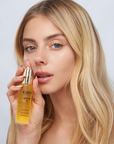 GiGi New Age G4 Mega Oil Serum 30 ml
