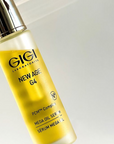 GiGi New Age G4 Mega Oil Serum 30 ml