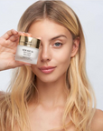 GiGi New Age G4 Night Cream 50 ml