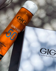 GiGi Sun Care Defense Spray SPF50 75 ml