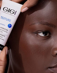 GiGi Texture Surface Hydration Cream 50 ml