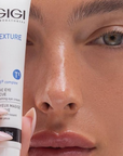 GiGi Texture Magic Eye Rescue Cream 20 ml