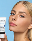 GiGi Texture Relief Night Care Cream 50 ml