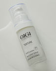 GiGi Texture Resilience Serum 30 ml