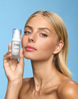 GiGi Texture Resilience Serum 30 ml