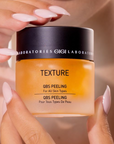 GiGi Texture QBS Peeling 50 ml