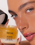 GiGi Texture QBS Peeling 50 ml