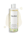 Medik8 Press & Glow®
