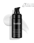Medik8 Liquid Peptides Advanced MP