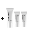 PhFormula SET 1 Antioxidant Skincare Routine