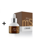 pHformula SET 3 Melanin Block Routine