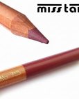 Miss Tais pencil