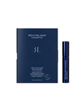 RevitaLash Cosmetics | RevitaLash® Advanced Eyelash Conditioner