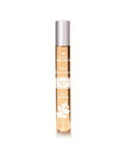 Esprit Provence Roll-on toaletní voda, 10 ml