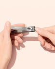 Nail Clipper