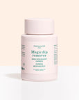 MANUCURIST | Magic Dip Remover