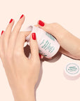 MANUCURIST | Magic Dip Remover