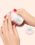 MANUCURIST | Magic Dip Remover