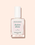 Active™ Shine Icy 15 ml