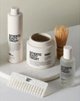 Authentic Beauty Concept Bare Cleanser 300 ml