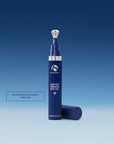 iS Clinical GeneXC Firming Eye Gel