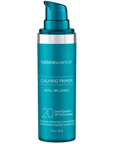 Colorescience Calming Primer SPF 20 30 ml