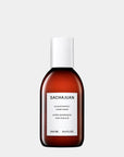 SACHAJUAN Colour Protect Conditioner